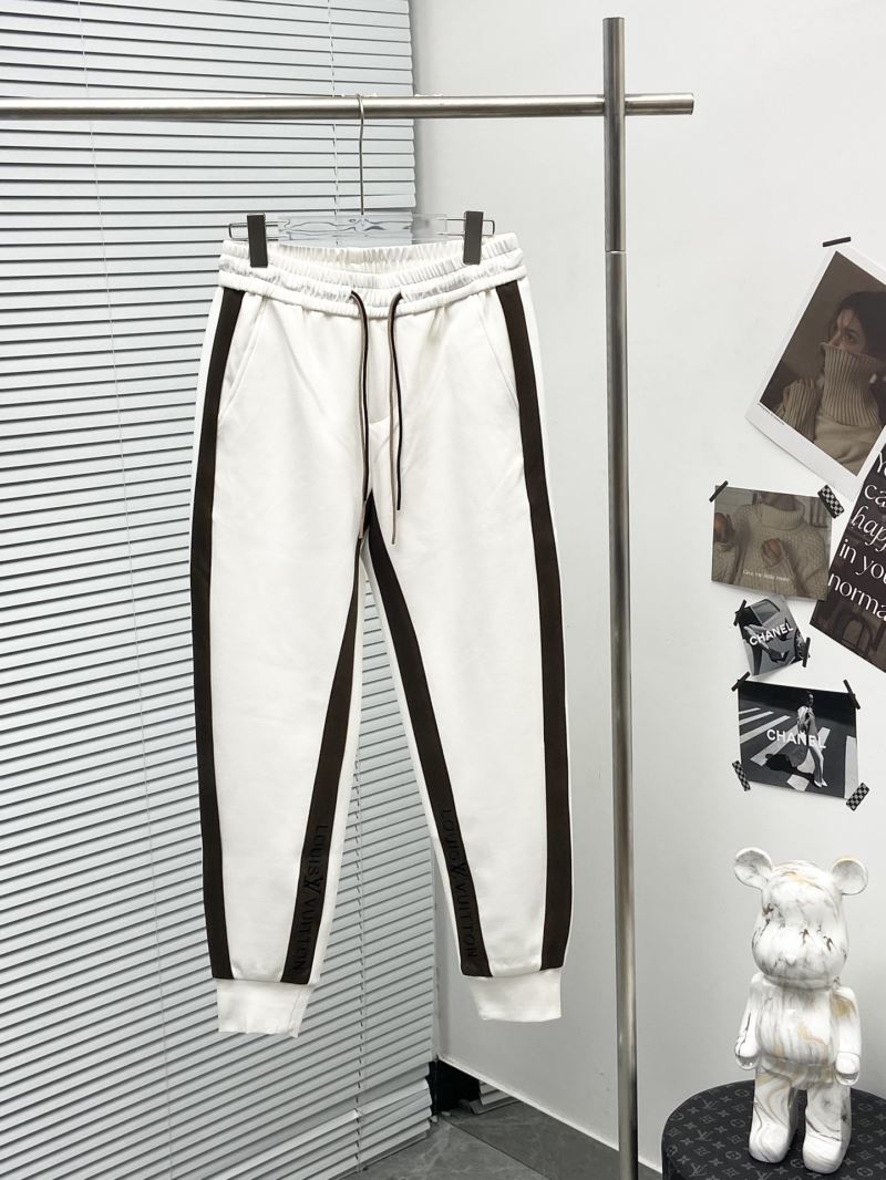 Louis Vuitton Long Pants